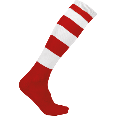 Hoop sports socks